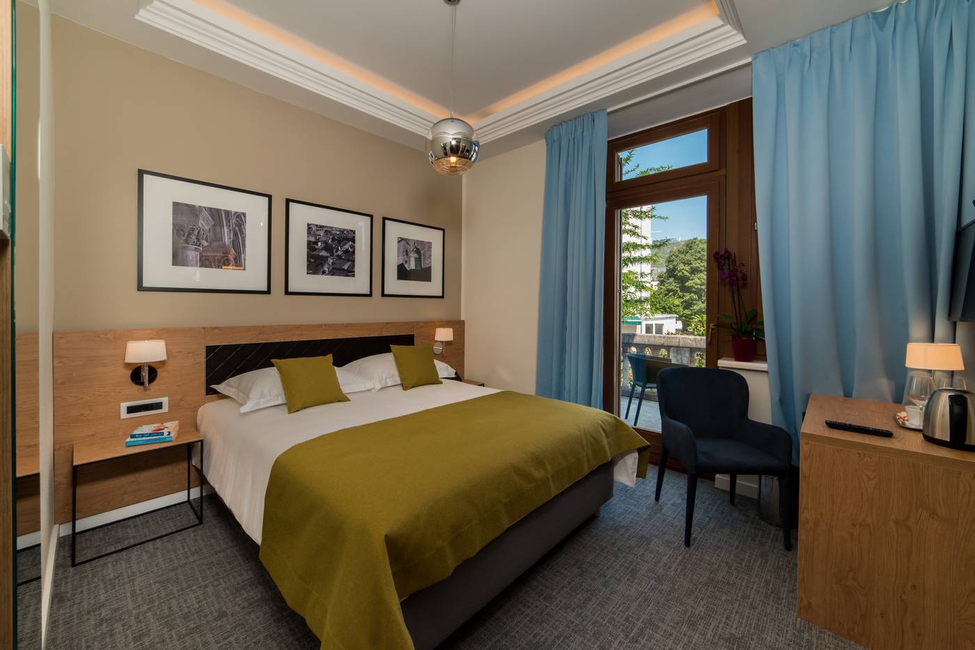 Boutique-Villa-Filaus-Room-12