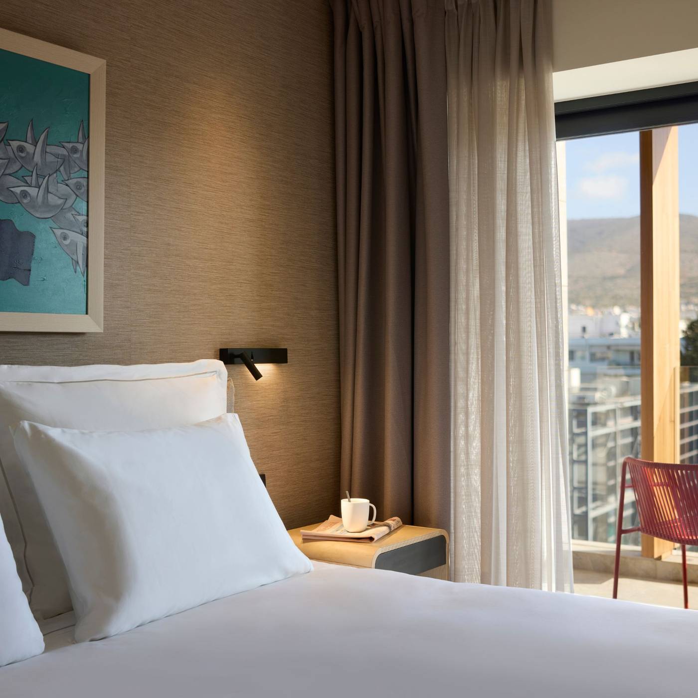 Dusit-Suites-Athens-Room-27