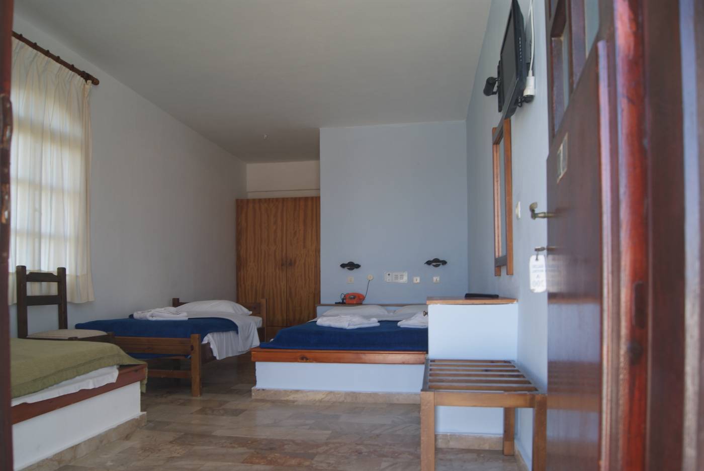 Galini-Room-8