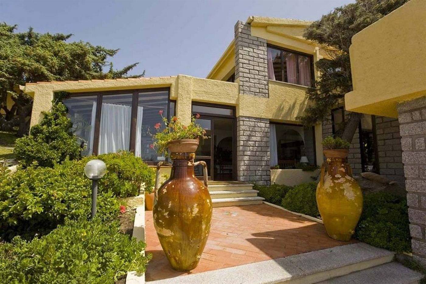 Hotel-Shardana-General-view-5