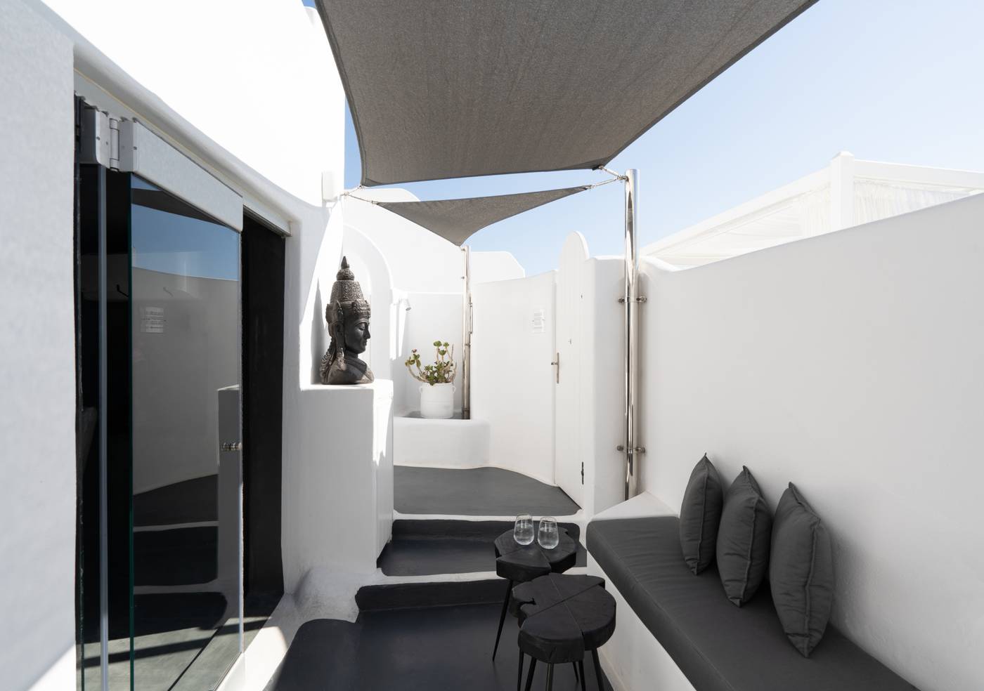 Infinity-Suites---Dana-Villas-General-view-88