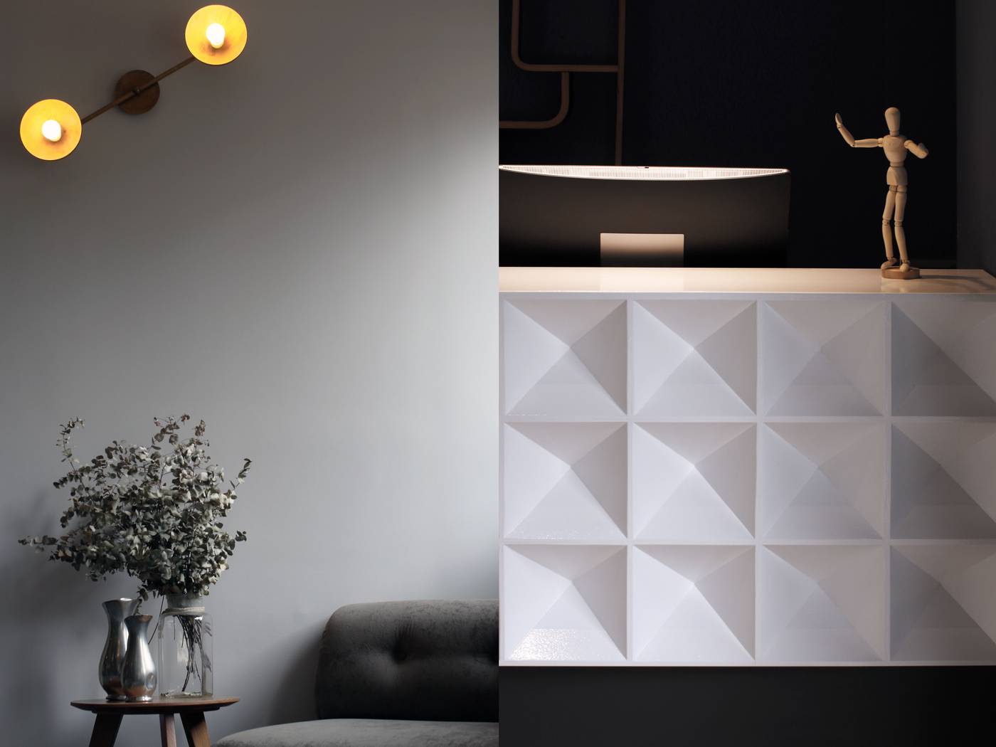 c-hotels-Joy-General-view-21