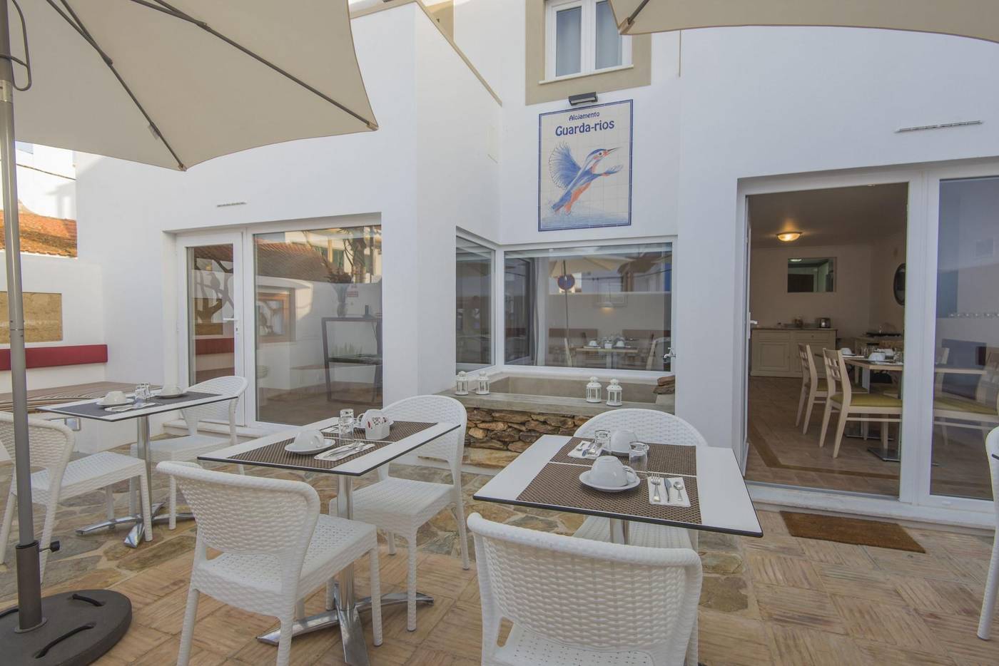 Guarda-Rios-General-view-2