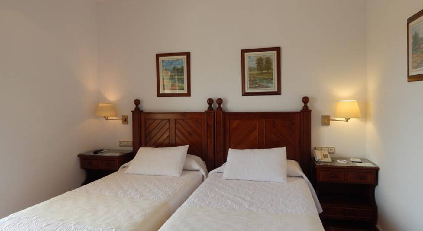 Antonio-II-General-view-11