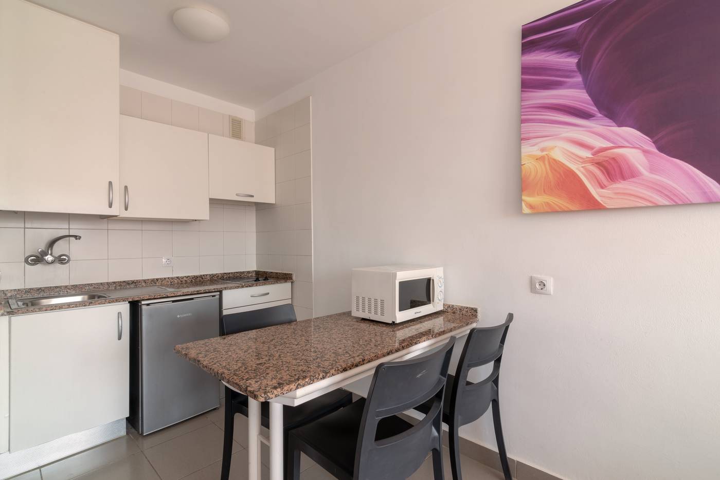 Marina-Elite-Resort-Room-46