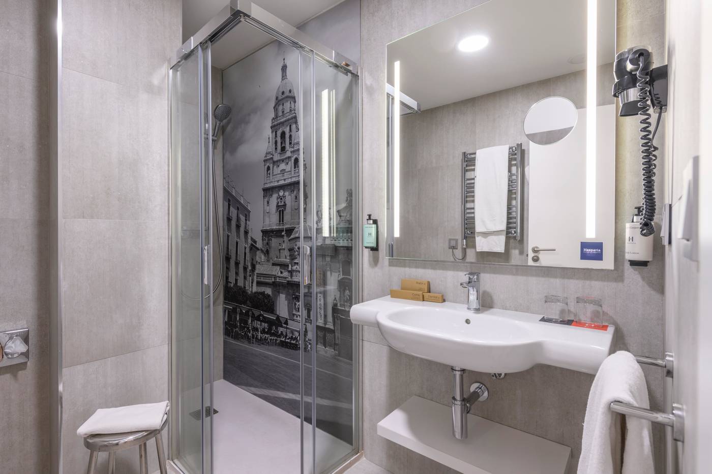 Hesperia-Murcia-Room-31