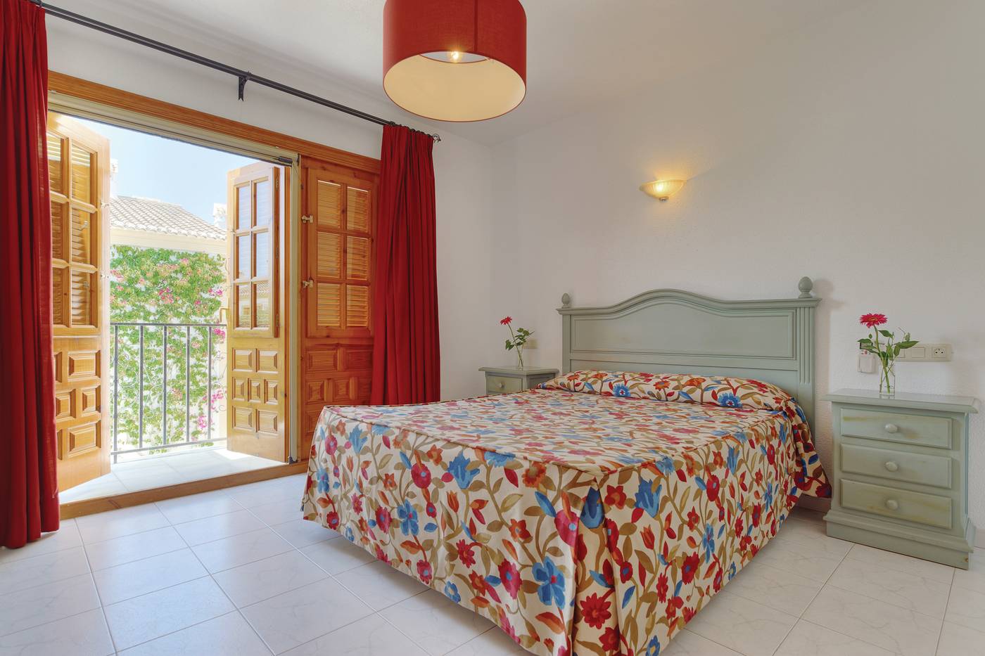 Muthu-Infiniti-Beach-Resort-Room-17