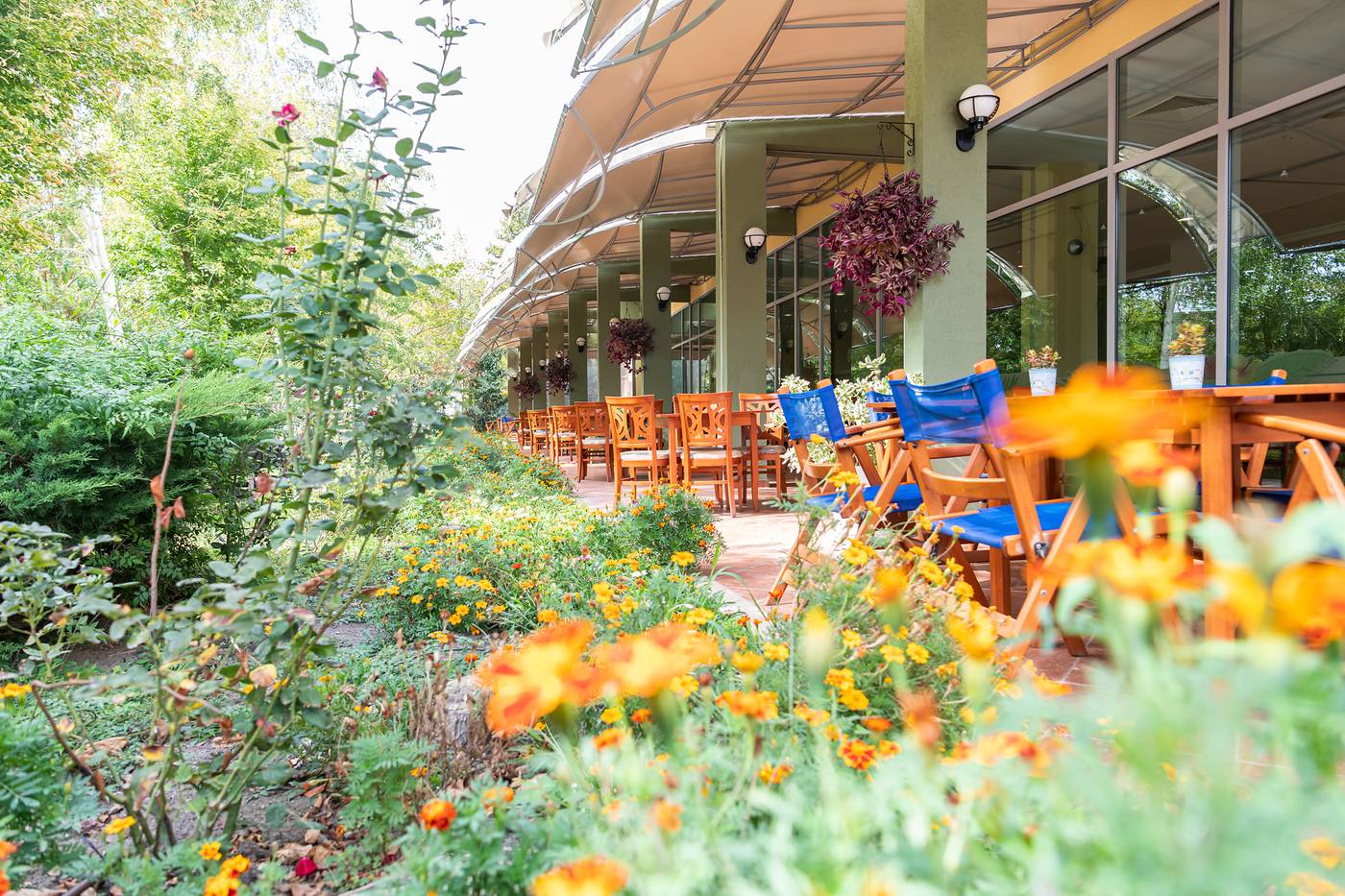 Ivana-Palace-Hotel-General-view-15