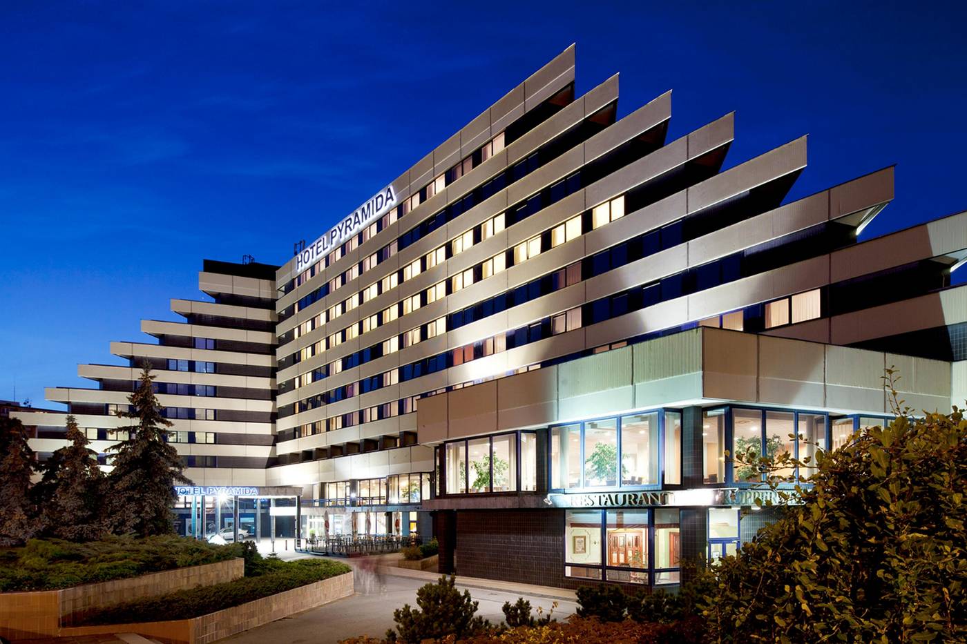 Orea-Hotel-Pyramida-General-view-2