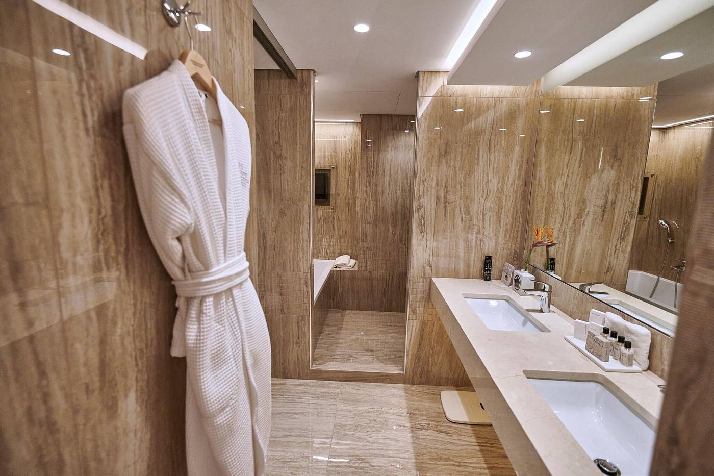 Divani-Palace-Acropolis-Room-48