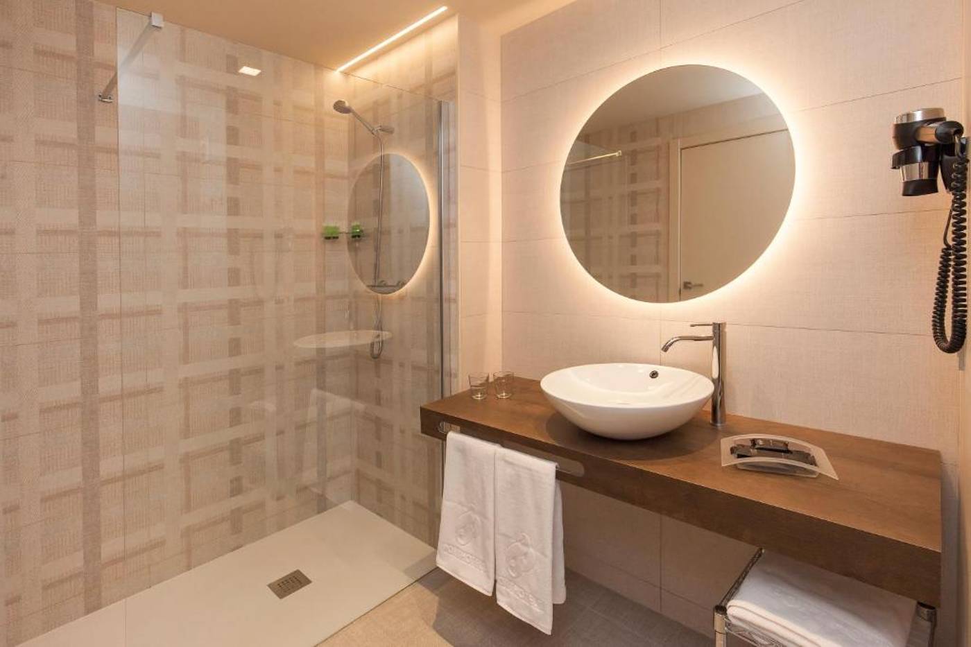 Port-Alicante--Playa-de-San-Juan-Room-42