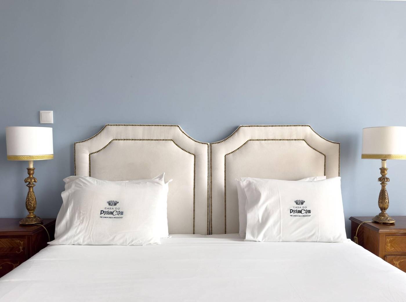 Casa-do-Principe-Room-34