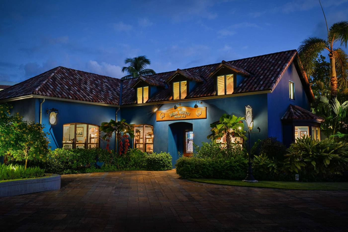 Sandals-Royal-Barbados---Adults-Only-Bar-21