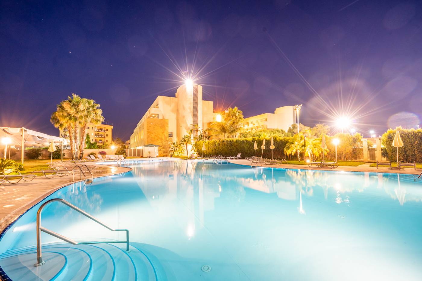 Capo-Peloro-Hotel---Only-Adults-12--Pool-13