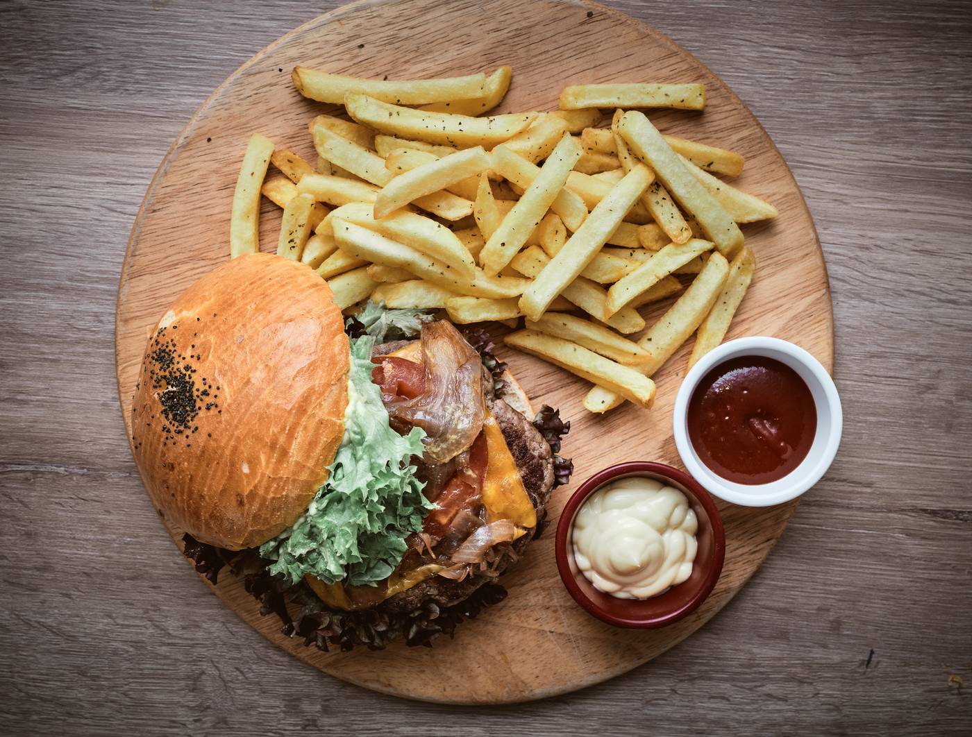 Atlantis-Hotel-Zante-Restaurant-24