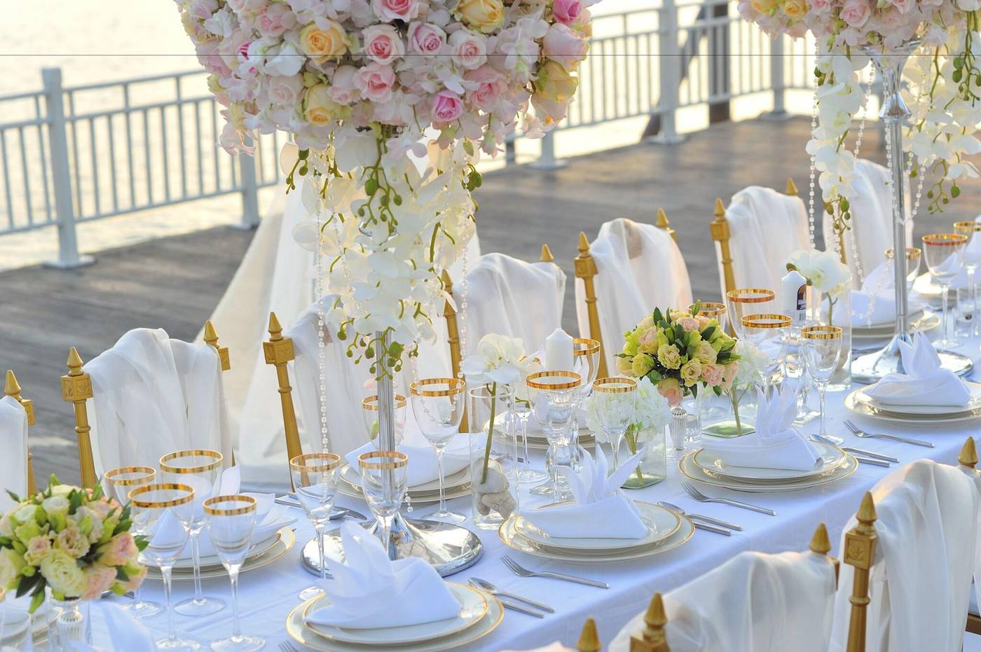 Kalanan-Riverside-Resort-Conferences-39