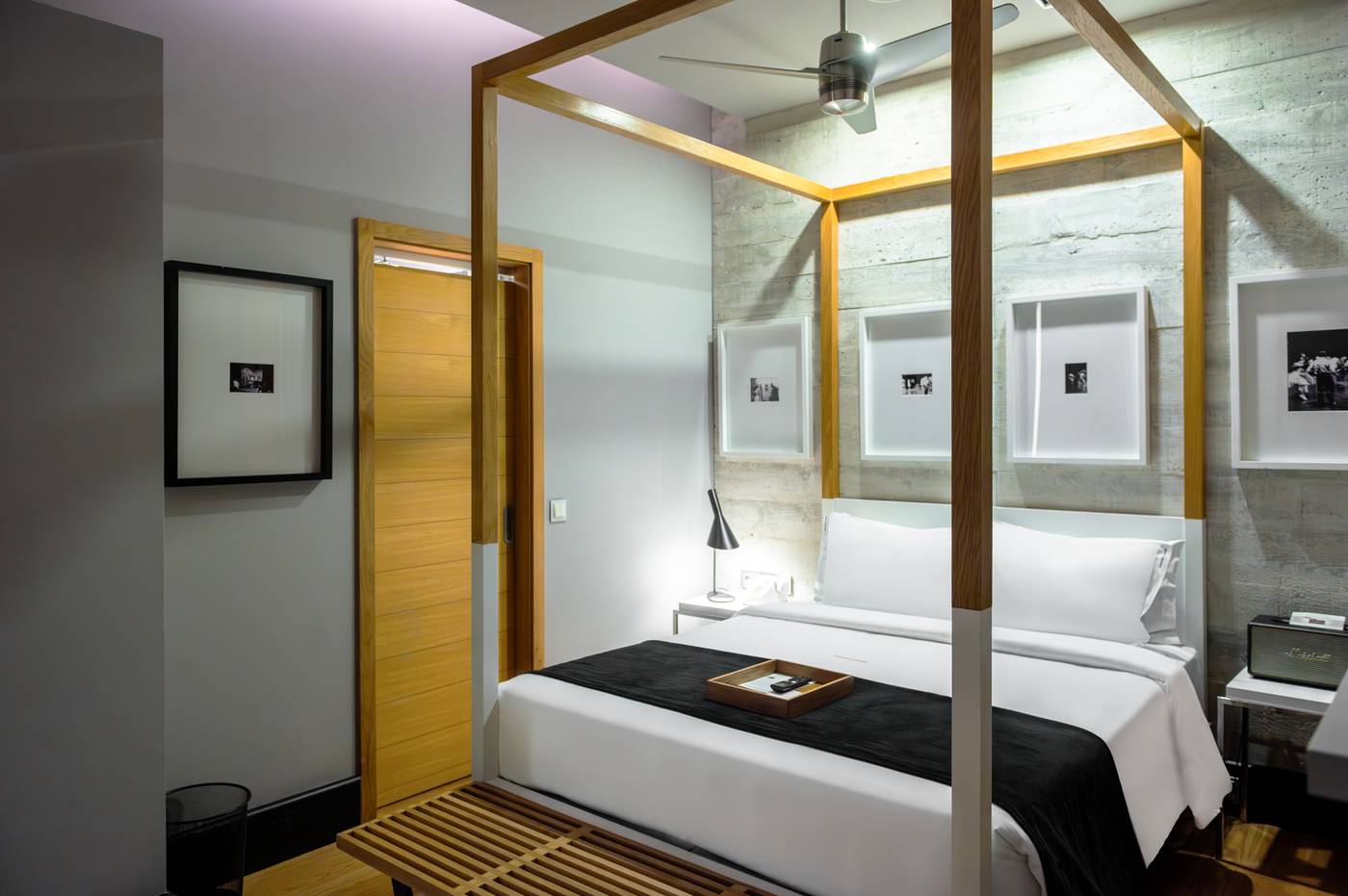 Browns-Downtown-Hotel-Room-23