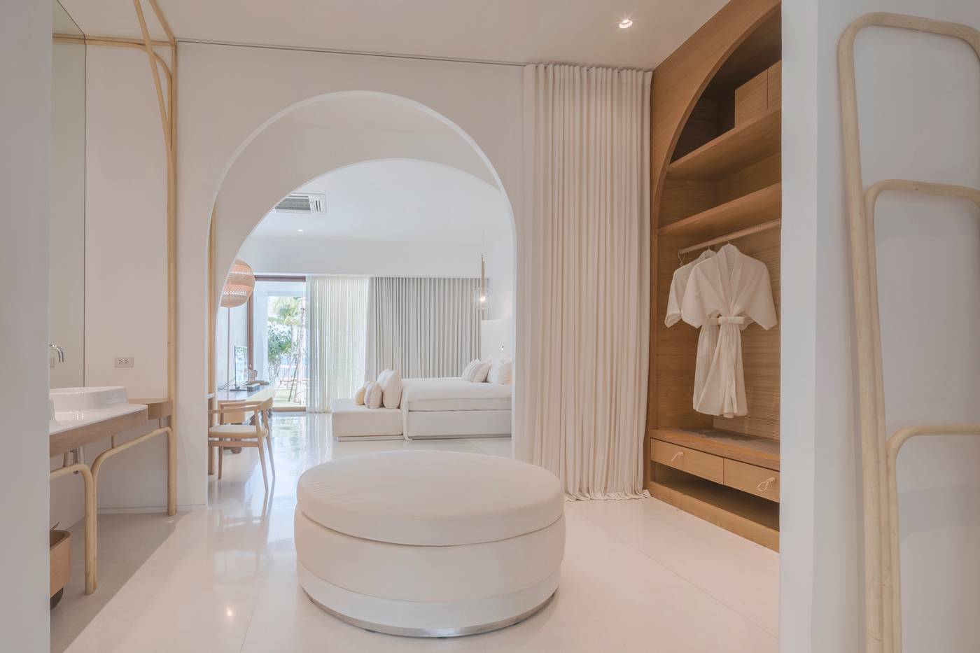 SALA-Samui-Chaweng-Beach-Room-48