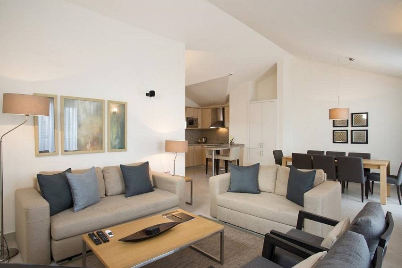 Kusadasi-Golf---Spa-Resort-Room-44