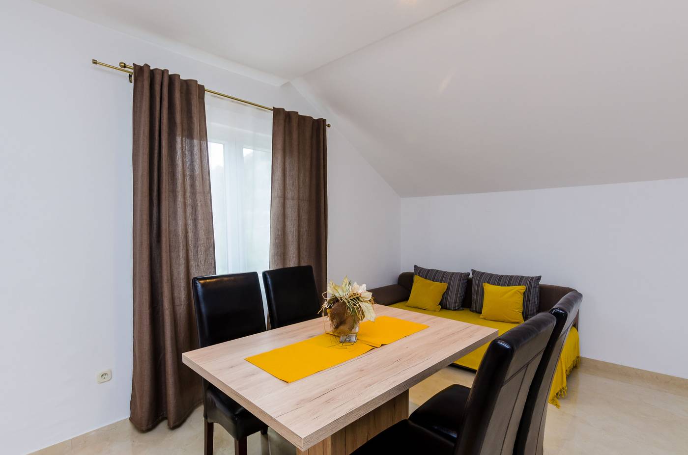 Apartments-Sandito-Room-18