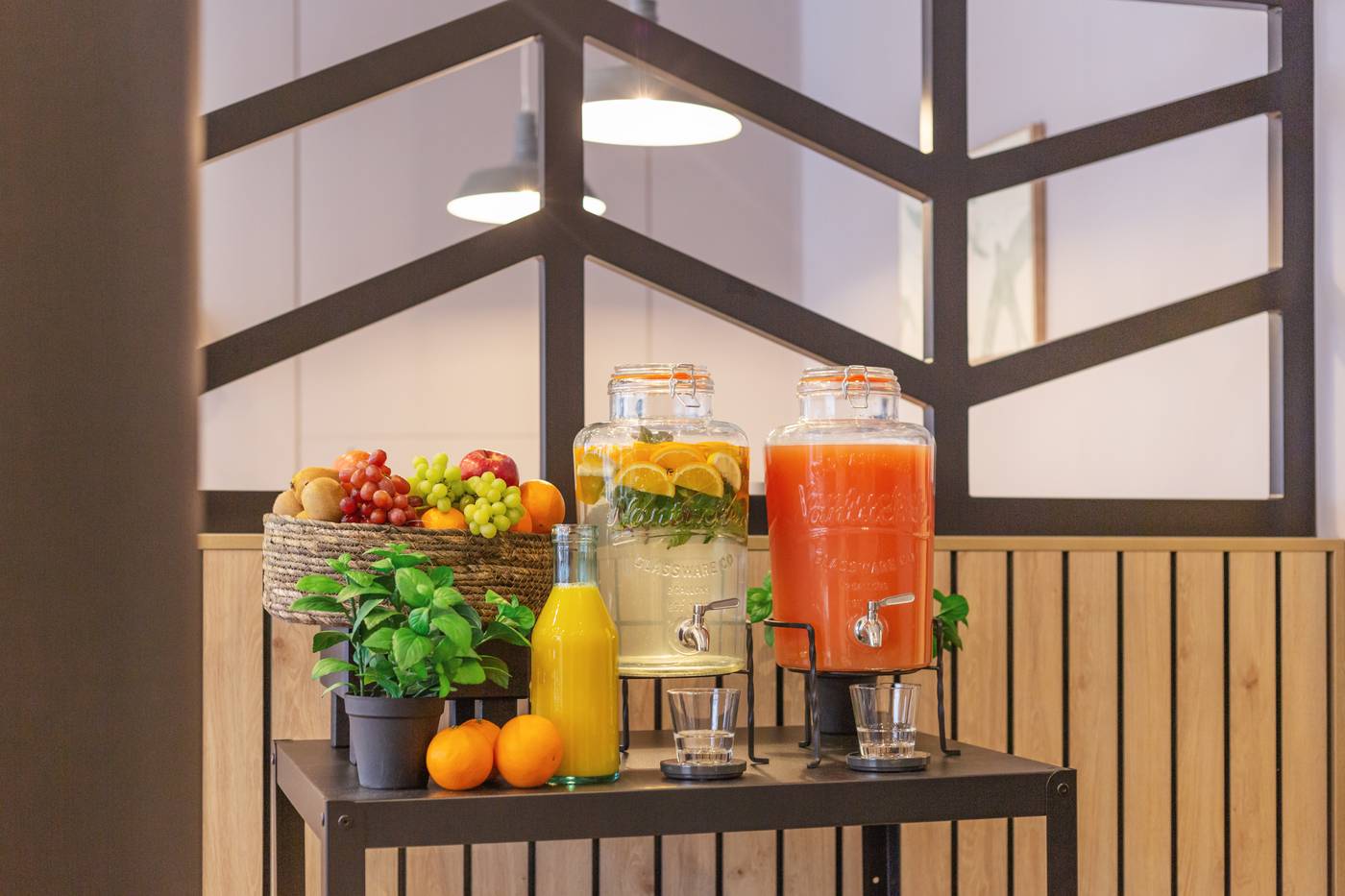 yggotel-Spurv-Restaurant-14