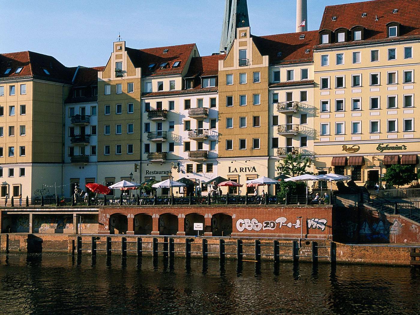 Novotel-Berlin-Mitte-General-view-61