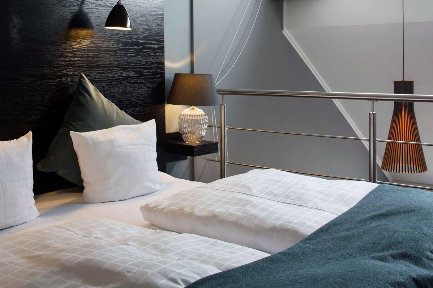 Scandic-Front-Room-27