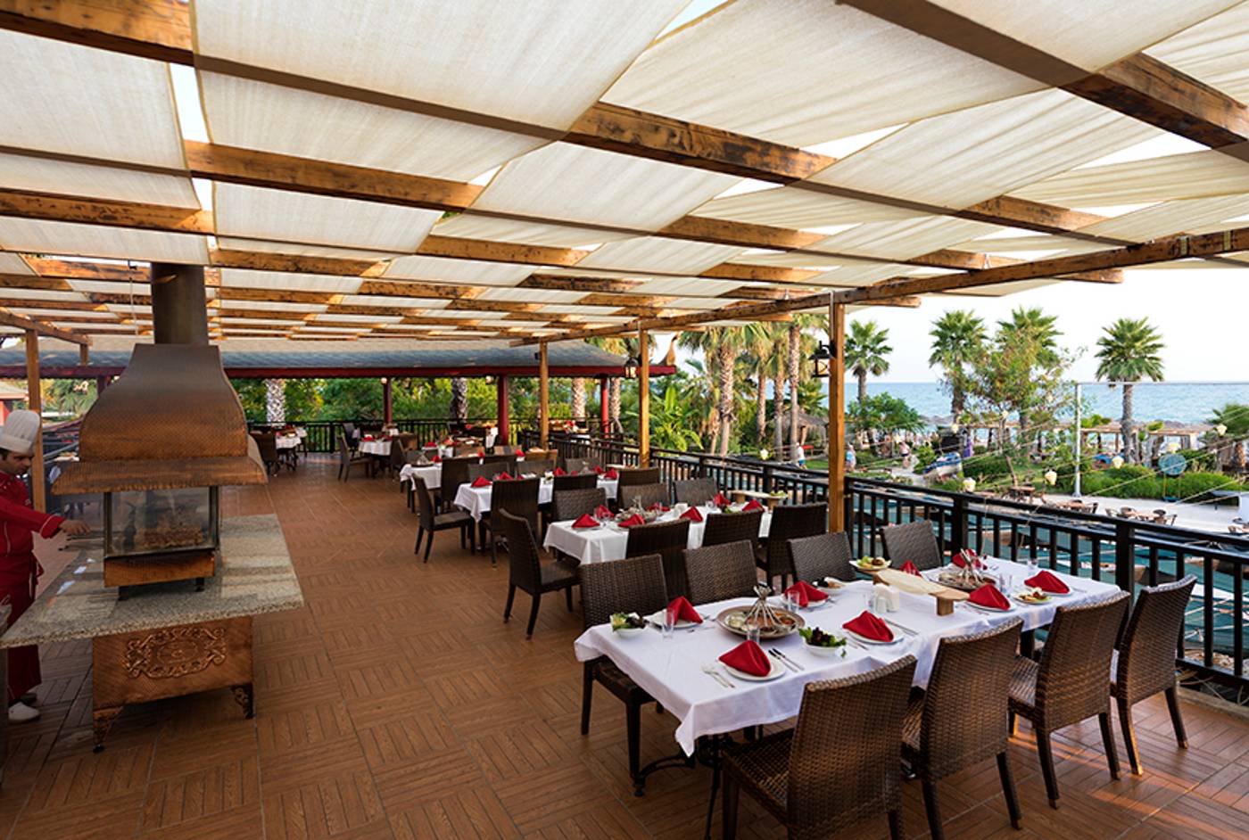 Siam-Elegance-Hotel---Spa-Restaurant-25