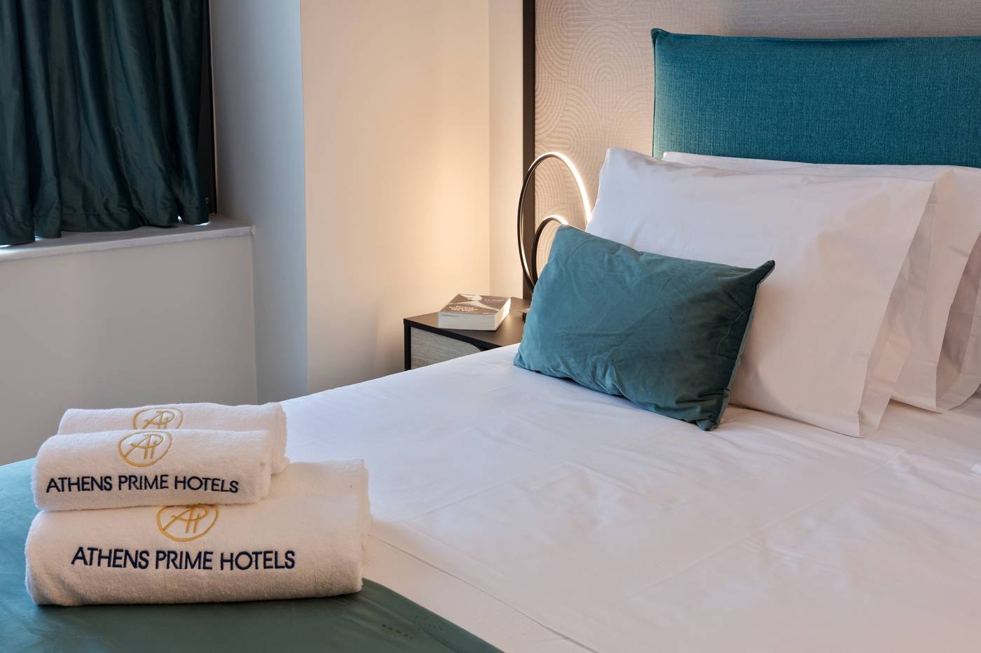 Trendy-By-Athens-Prime-Hotels-Room-36