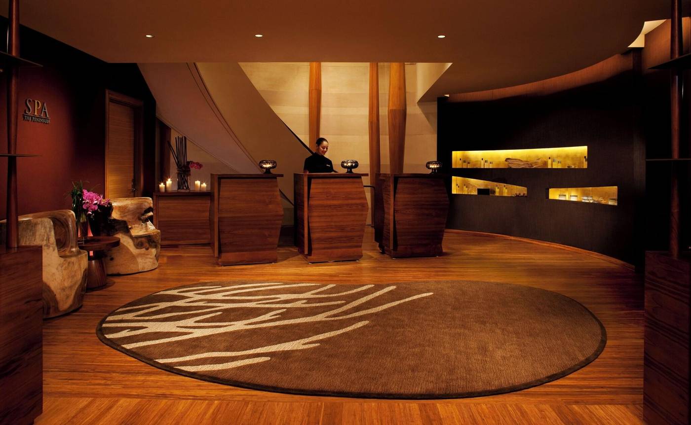 The-Peninsula-New-York-Sports-and-Entertainment-14