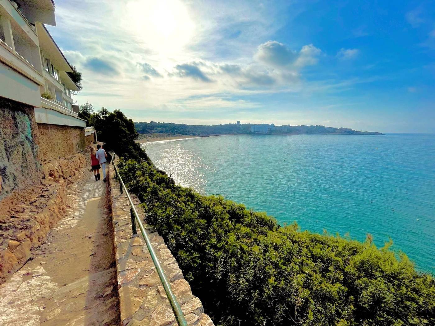 Sunclub-Salou-Beach-42