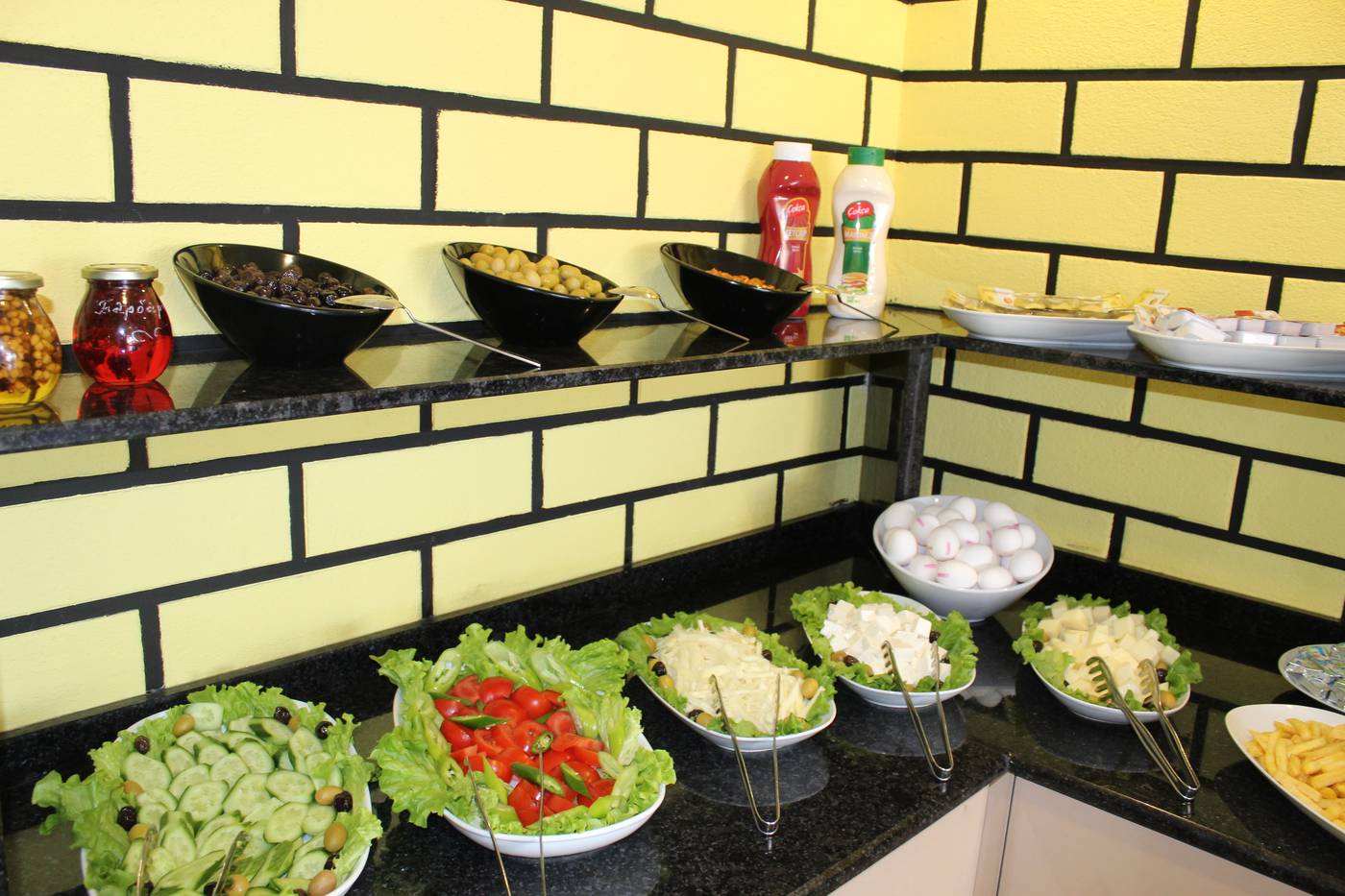 Art-City-Hotel-Restaurant-32