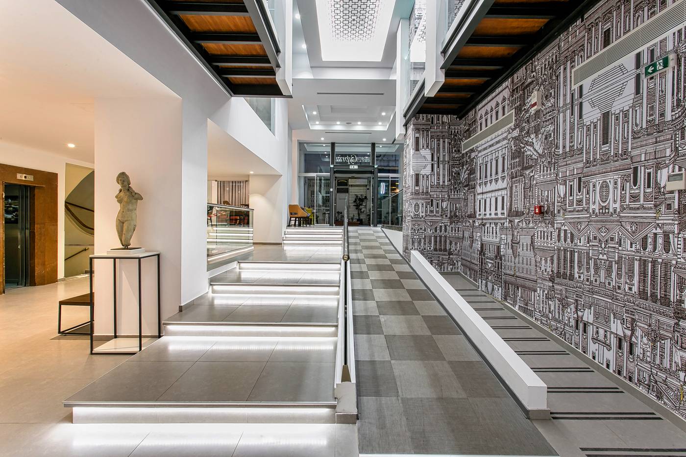 Athens-Cypria-Lobby-15