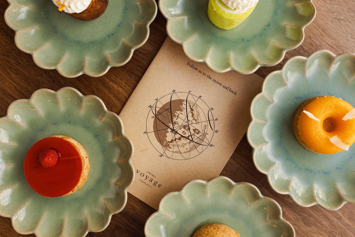 DUO-Hotel-Lisbon--Curio-Collection-By-Hilton-Restaurant-48