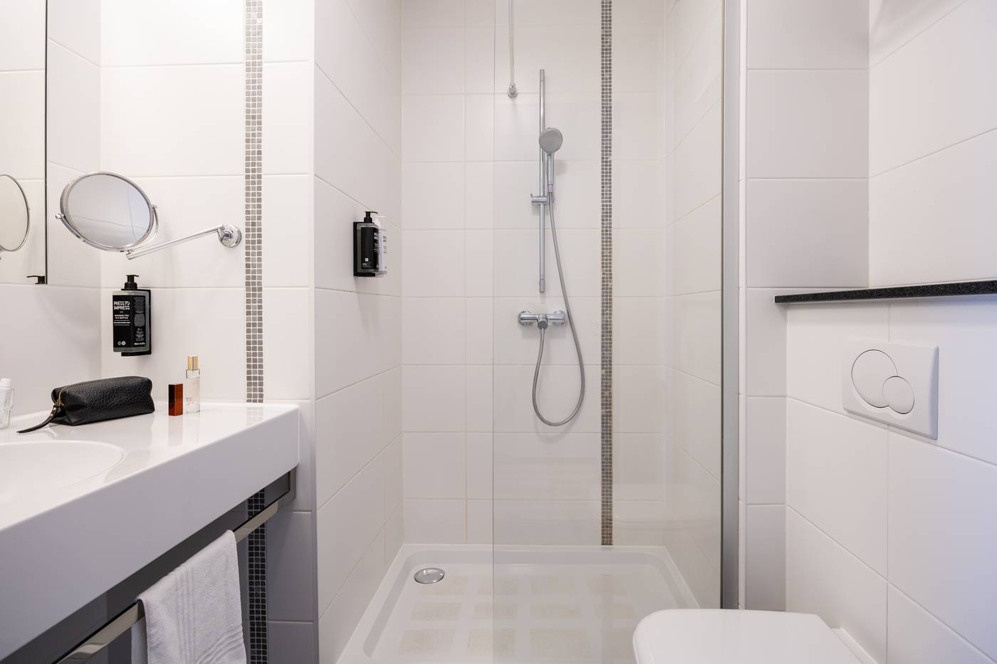 ibis-Styles-Brussels-Centre-Stephanie-Room-37