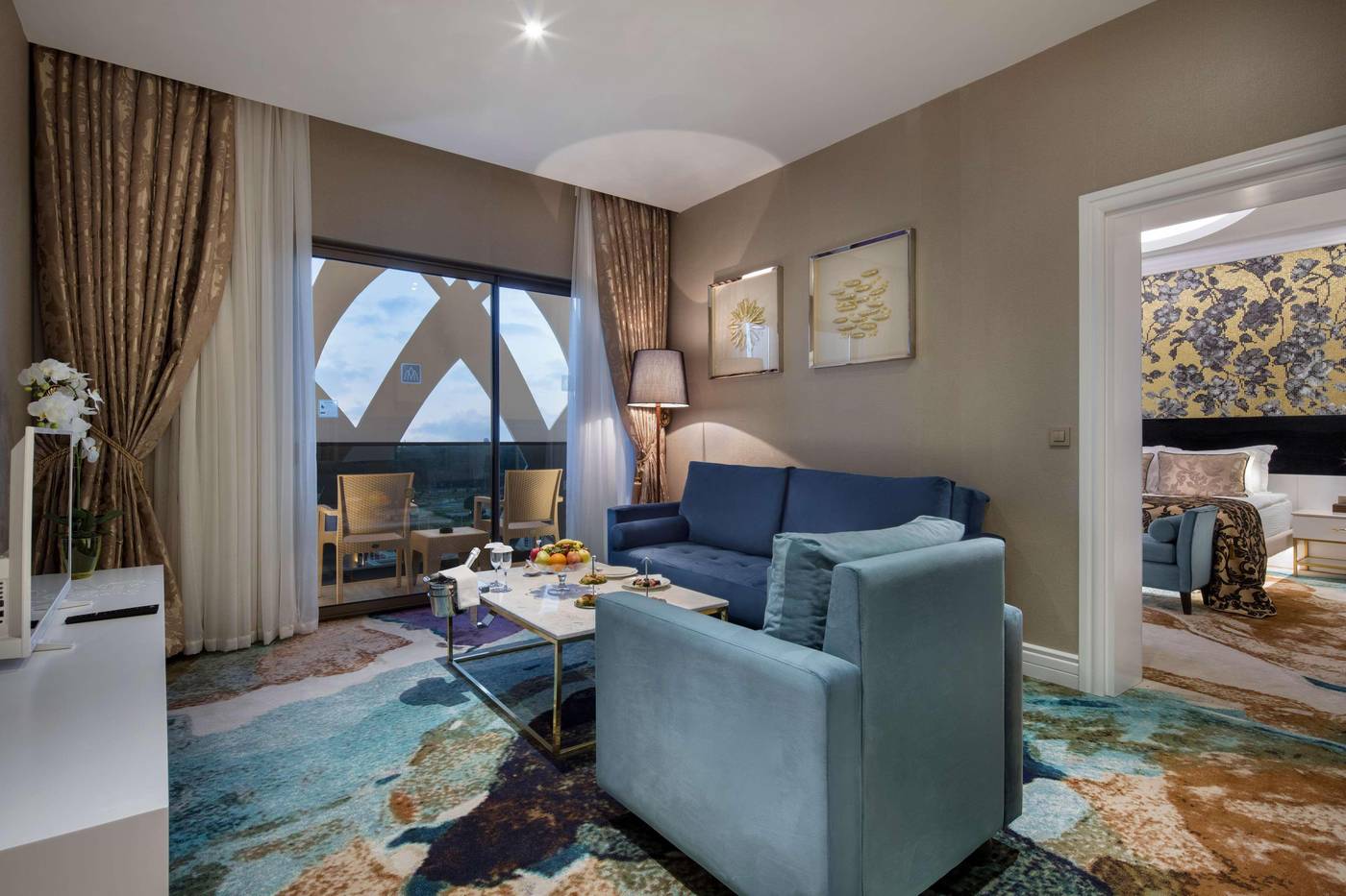 Granada-Luxury-Belek-Room-50