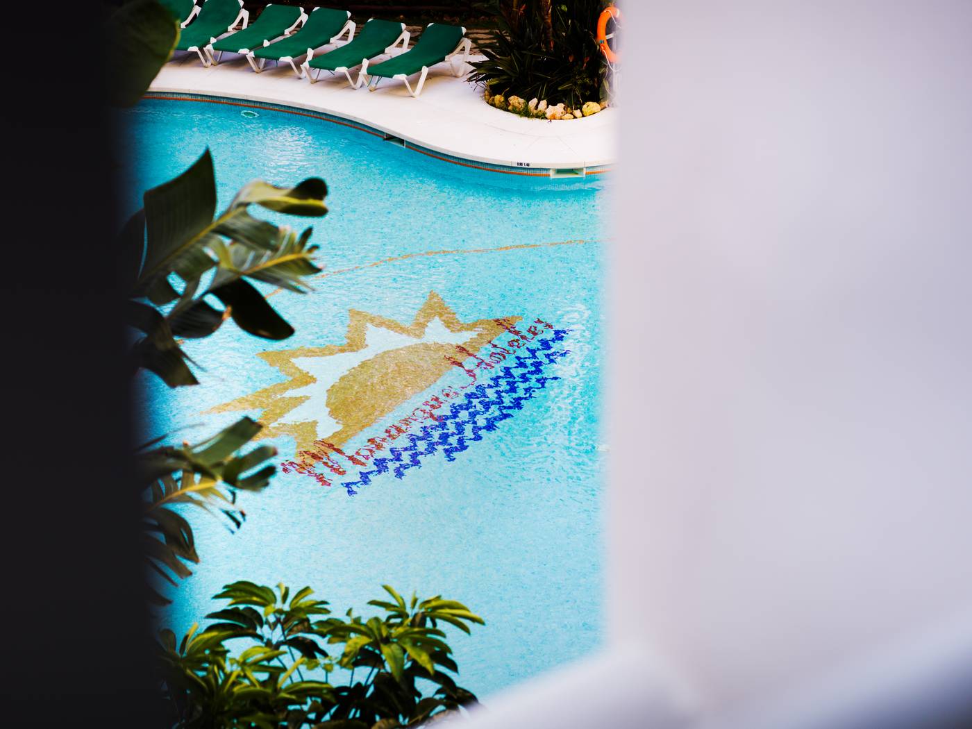 Monarque-Sultan-Room-11