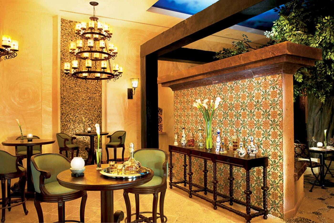 Secrets-Maroma-Beach-Riviera-Cancun---Adults-Only-Restaurant-33