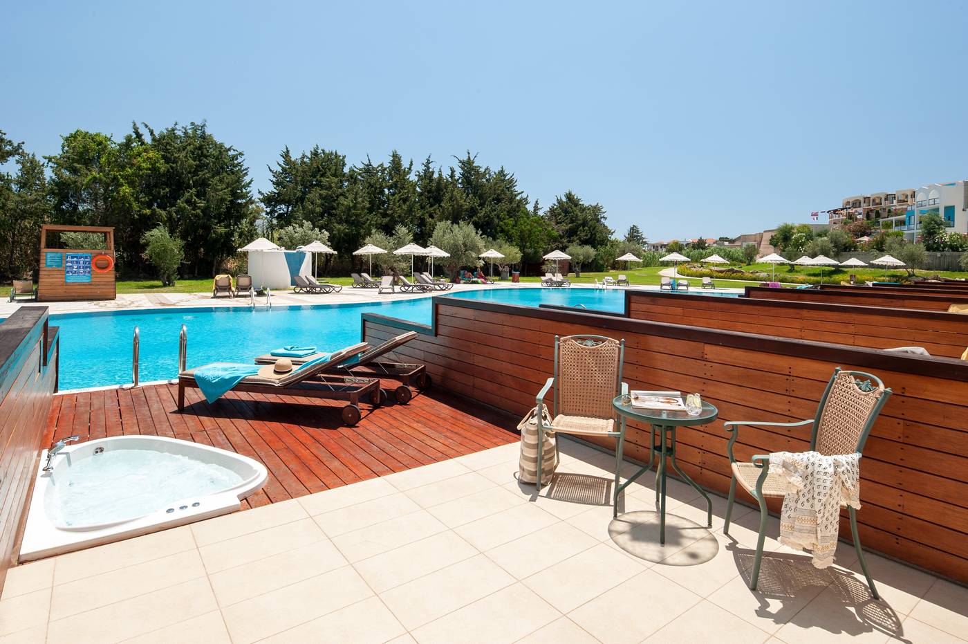 Lindos-Imperial-Resort---Spa-Room-12