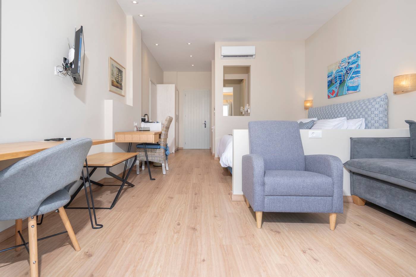 Debono-Hotel-Room-33