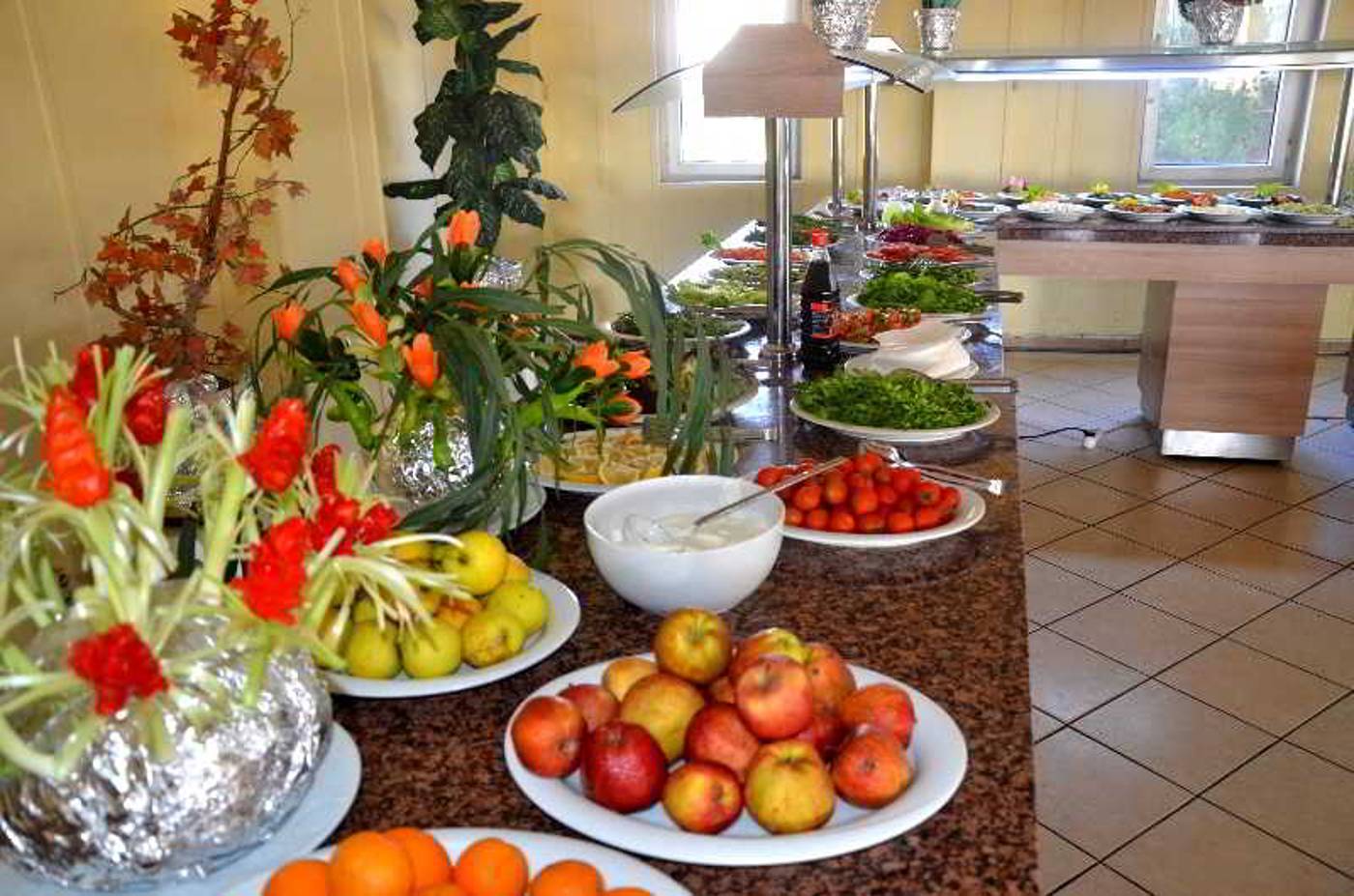 Orient-Life-Hotel-Restaurant-27