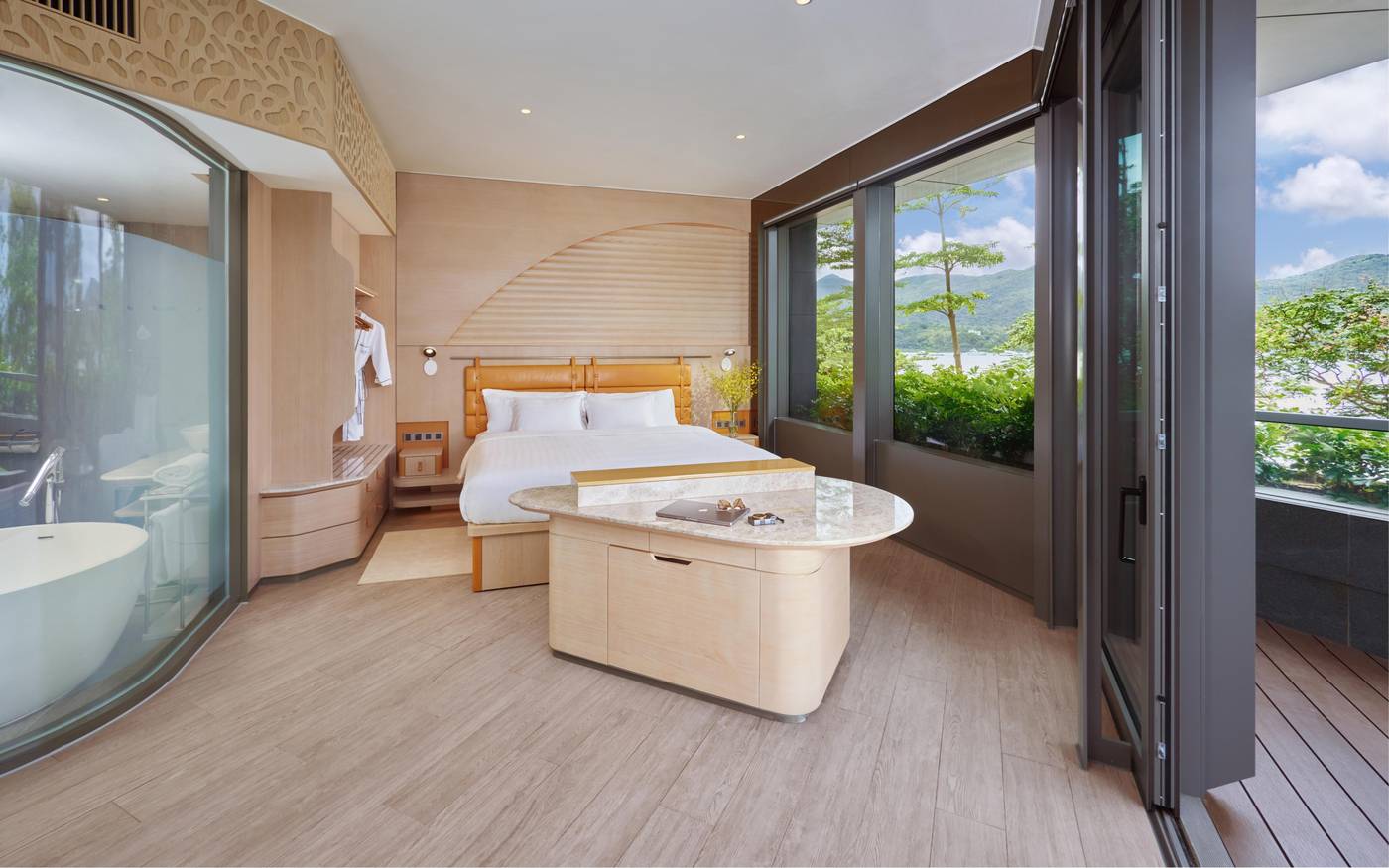 Vignette-Collection-Wm-Hotel-Hong-Kong-Room-34