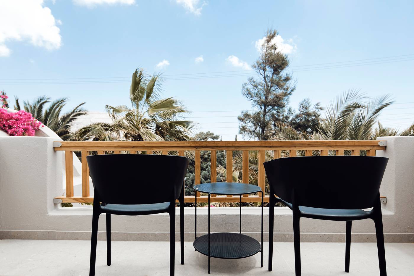 Marilia-Village-Room-69