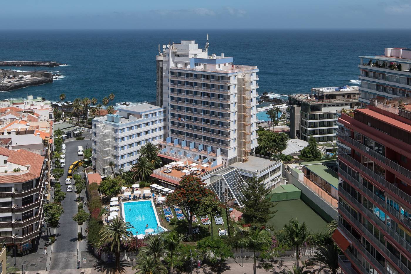 Catalonia-las-Vegas-General-view-7