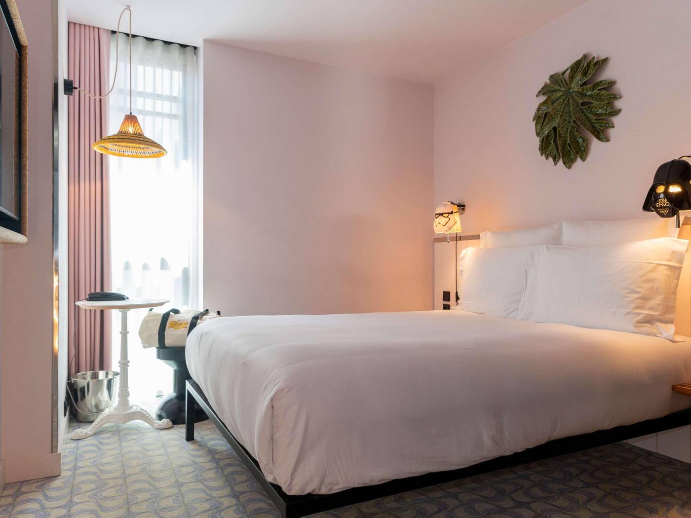 Mama-Shelter-Lisboa-Room-15