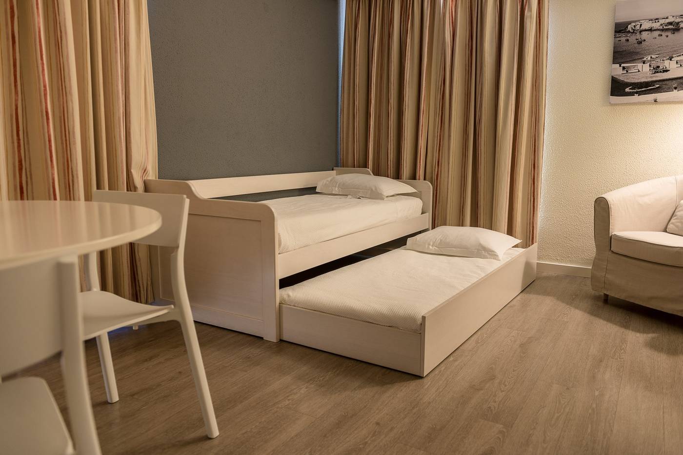 AP-Sines---Costa-Alentejana-Room-22