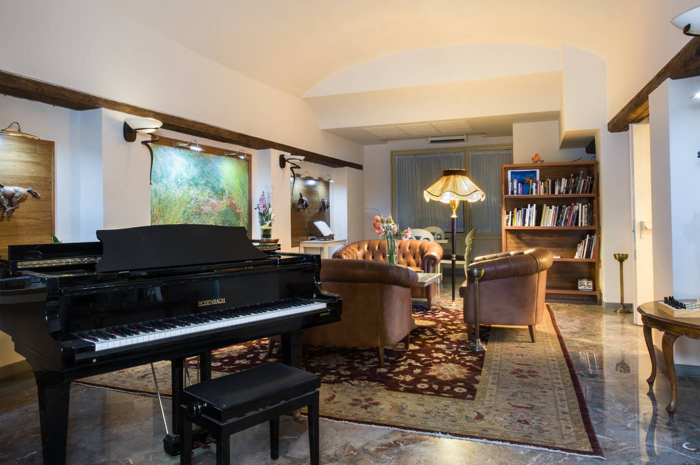 Art-Atelier-General-view-9