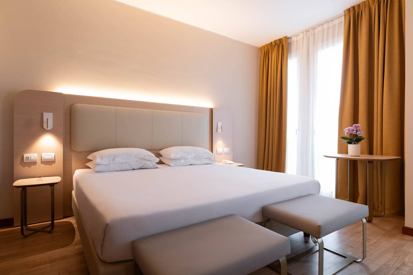 Hotel-Raffaello-Room-21