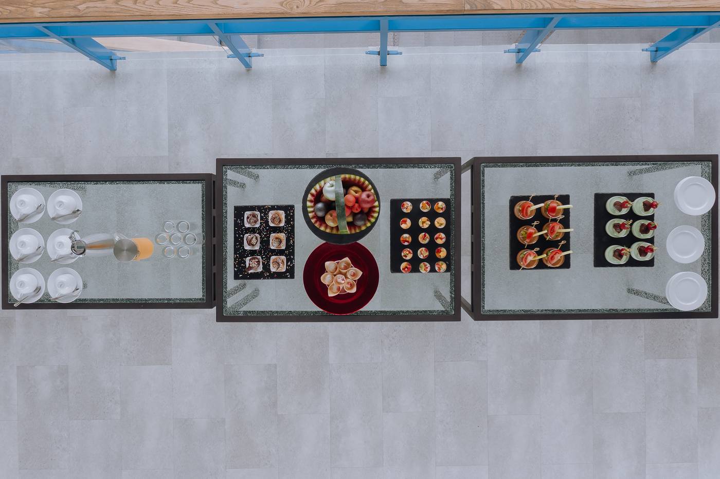 Domotel-Kastri-Conferences-40