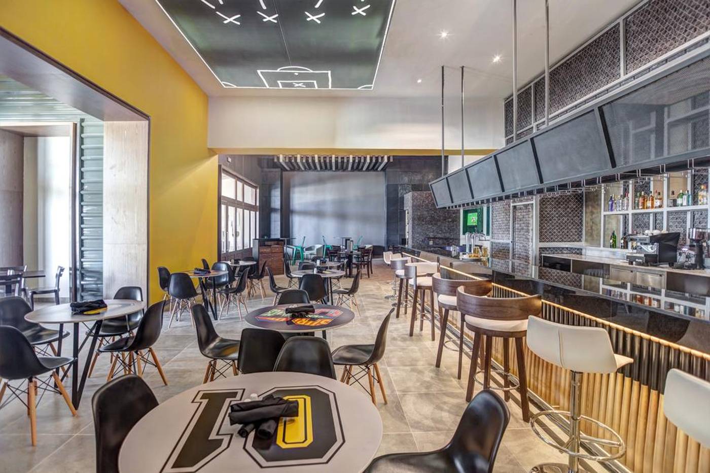 Royalton Saint Lucia Resort & Spa All inclusive